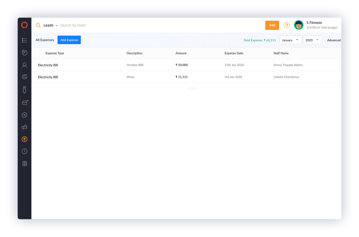 Convert More Members Everyday
